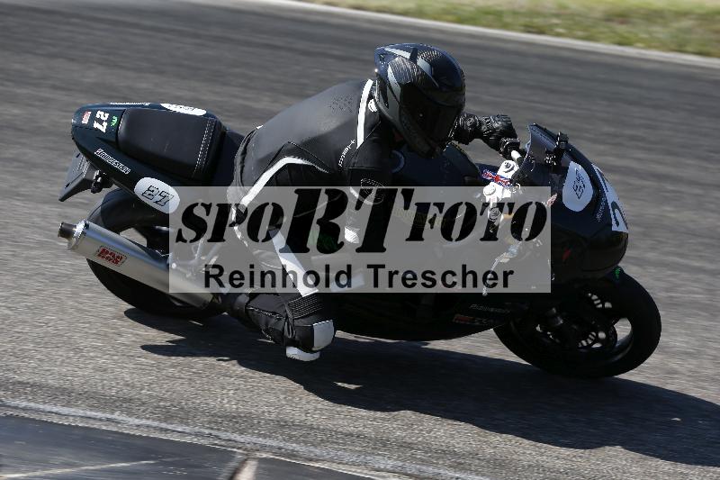 /31 02.08.2026  TIMMOT ADR/Gruppe C/27